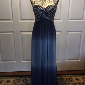 B.Smart beautiful dress